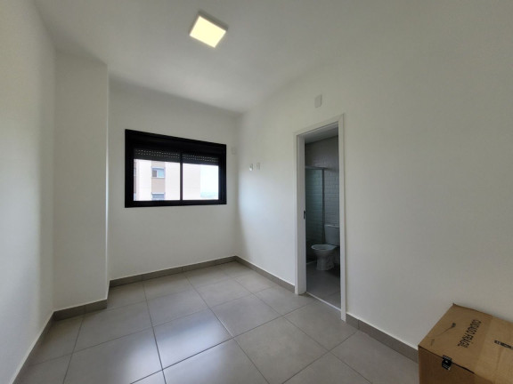Imagem Apartamento com 3 Quartos à Venda ou Locação, 125 m² em Alto Da Boa Vista - Sorocaba Imagem Apartamento com 3 Quartos à Venda ou Locação, 125 m² em Alto Da Boa Vista - Sorocaba