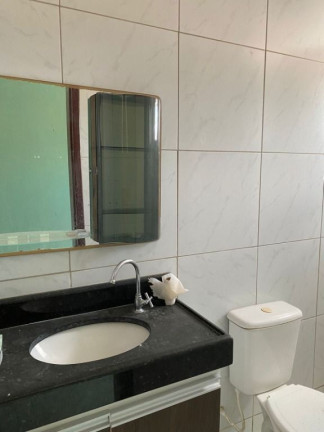 Imagem Apartamento com 3 Quartos à Venda, 92 m² em Jardim Cidade Universitária - João Pessoa Imagem Apartamento com 3 Quartos à Venda, 92 m² em Jardim Cidade Universitária - João Pessoa