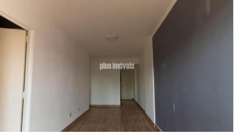 Imagem Apartamento com 2 Quartos à Venda, 50 m² em Vila Do Encontro - São Paulo Imagem Apartamento com 2 Quartos à Venda, 50 m² em Vila Do Encontro - São Paulo