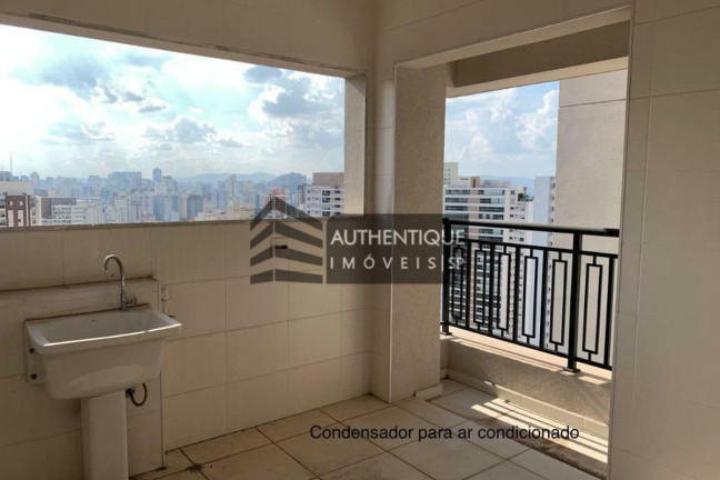 Imagem Apartamento com 4 Quartos à Venda, 250 m² em Aclimação - São Paulo Imagem Apartamento com 4 Quartos à Venda, 250 m² em Aclimação - São Paulo