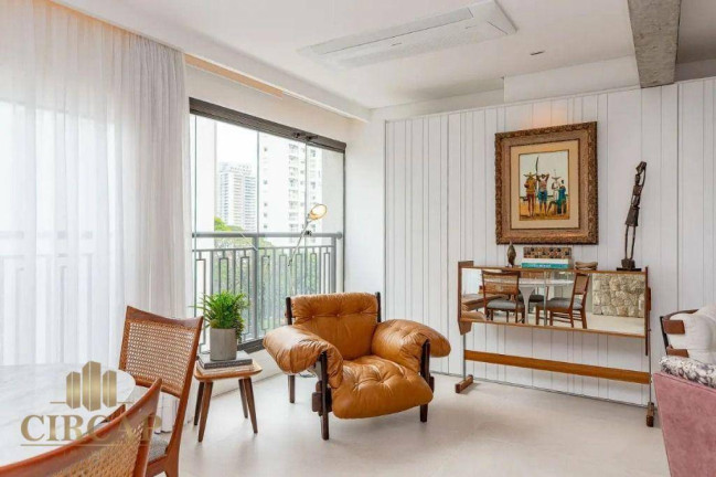 Imagem Apartamento com 3 Quartos à Venda, 173 m² em Perdizes - São Paulo Imagem Apartamento com 3 Quartos à Venda, 173 m² em Perdizes - São Paulo