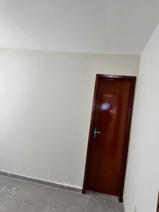 Imagem Casa com 3 Quartos à Venda, 80 m² em José Américo De Almeida - João Pessoa Imagem Casa com 3 Quartos à Venda, 80 m² em José Américo De Almeida - João Pessoa