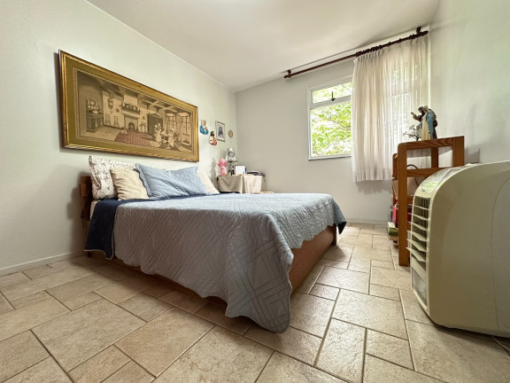 Imagem Imóvel com 3 Quartos à Venda, 77 m² em Asa Norte - Brasília