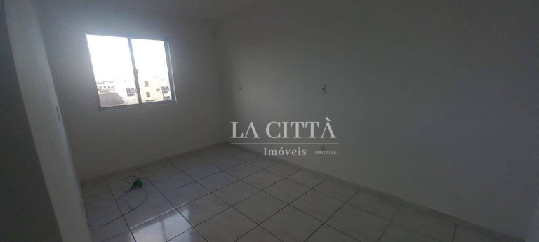 Imagem Apartamento com 2 Quartos para Alugar, 56 m² em Cordeiros - Itajaí Imagem Apartamento com 2 Quartos para Alugar, 56 m² em Cordeiros - Itajaí