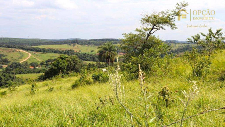 Imagem Fazenda à Venda, 484.000 m² em Piraí Acima - Itu Imagem Fazenda à Venda, 484.000 m² em Piraí Acima - Itu