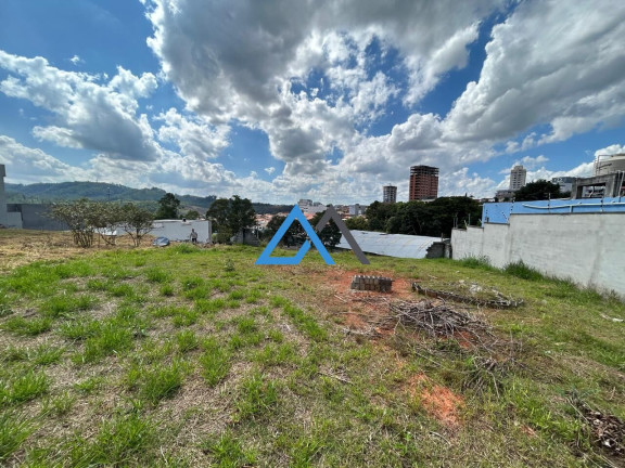 Imagem Terreno à Venda, 409 m² em Região Central - Caieiras Imagem Terreno à Venda, 409 m² em Região Central - Caieiras