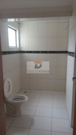Imagem Imóvel Comercial para Alugar, 78 m² em Centro - Diadema Imagem Imóvel Comercial para Alugar, 78 m² em Centro - Diadema