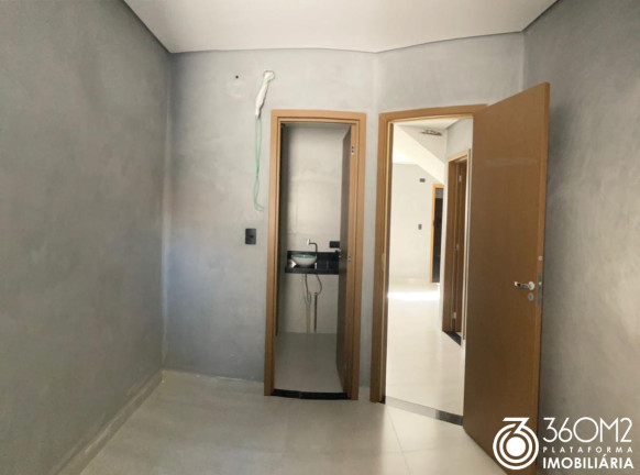 Imagem Apartamento com 2 Quartos à Venda, 94 m² em Vila Humaitá - Santo André Imagem Apartamento com 2 Quartos à Venda, 94 m² em Vila Humaitá - Santo André
