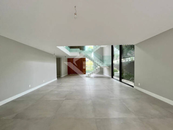 Imagem Casa com 5 Quartos à Venda, 622 m² em Barra Da Tijuca - Rio De Janeiro Imagem Casa com 5 Quartos à Venda, 622 m² em Barra Da Tijuca - Rio De Janeiro