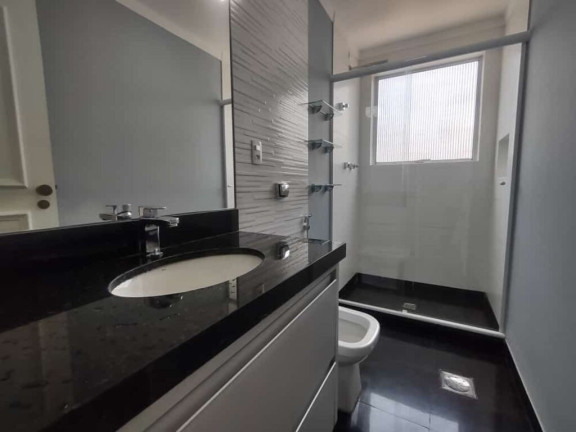 Imagem Apartamento com 3 Quartos à Venda,  em Gonzaga - Santos