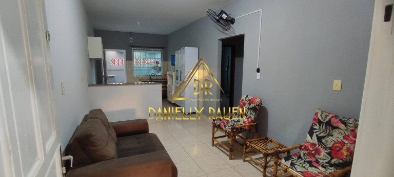 Imagem Casa com 2 Quartos à Venda, 150 m² em Itajuba - Barra Velha Imagem Casa com 2 Quartos à Venda, 150 m² em Itajuba - Barra Velha