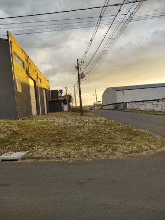 Imagem Imóvel Comercial à Venda, 320 m² em Eucaliptos - Fazenda Rio Grande Imagem Imóvel Comercial à Venda, 320 m² em Eucaliptos - Fazenda Rio Grande