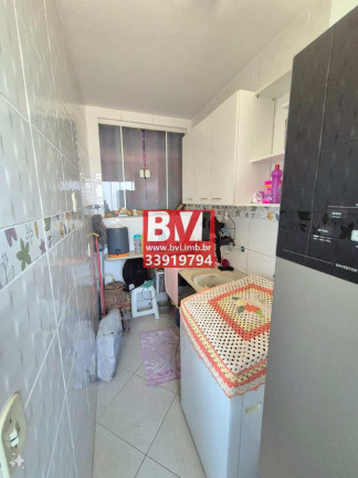Imagem Imóvel Comercial à Venda, 222 m² em Penha Circular - Rio De Janeiro Imagem Imóvel Comercial à Venda, 222 m² em Penha Circular - Rio De Janeiro