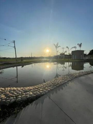 Imagem Casa com 3 Quartos à Venda, 170 m² em Florais Do Parque - Cuiabá Imagem Casa com 3 Quartos à Venda, 170 m² em Florais Do Parque - Cuiabá