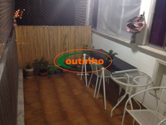 Imagem Apartamento com 2 Quartos à Venda, 88 m² em Vila Isabel - Rio De Janeiro Imagem Apartamento com 2 Quartos à Venda, 88 m² em Vila Isabel - Rio De Janeiro