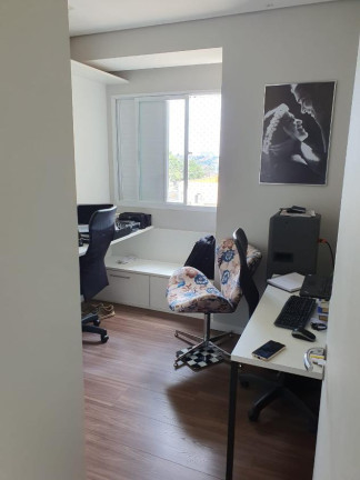 Imagem Apartamento com 2 Quartos à Venda, 66 m² em Ponte Preta - Campinas Imagem Apartamento com 2 Quartos à Venda, 66 m² em Ponte Preta - Campinas