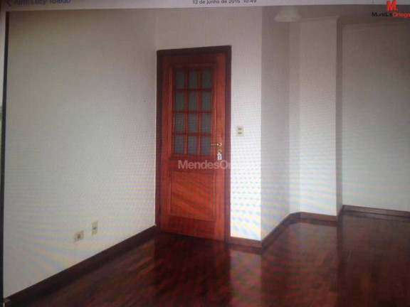 Imagem Apartamento com 3 Quartos à Venda ou Locação, 96 m² em Centro - Sorocaba