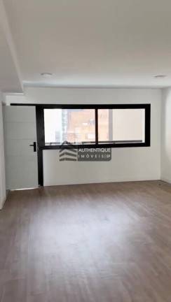 Imagem Apartamento com 3 Quartos à Venda, 163 m² em Moema - São Paulo Imagem Apartamento com 3 Quartos à Venda, 163 m² em Moema - São Paulo