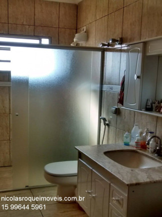 Imagem Imóvel com 2 Quartos à Venda,  em Colina Nova Boituva - Boituva