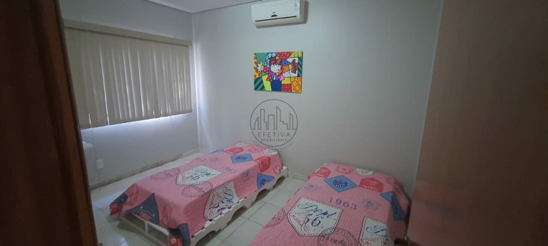 Imagem Casa com 4 Quartos à Venda, 250 m² em Setor Habitacional Arniqueira (águas Claras) - Brasília Imagem Casa com 4 Quartos à Venda, 250 m² em Setor Habitacional Arniqueira (águas Claras) - Brasília