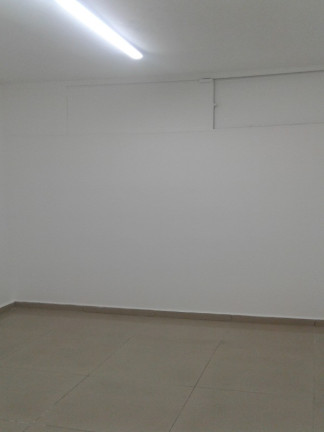 Imagem Sala Comercial à Venda, 44 m² em Consolação - São Paulo