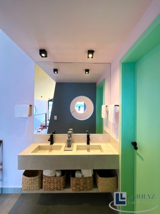 Imagem Casa com 3 Quartos à Venda, 248 m² em Area Rural De Sao Jose Da Barra - São José Da Barra Imagem Casa com 3 Quartos à Venda, 248 m² em Area Rural De Sao Jose Da Barra - São José Da Barra