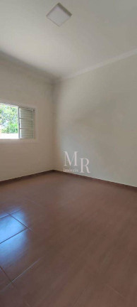 Imagem Casa com 4 Quartos à Venda, 262 m² em Portal Da Praia - Buritama