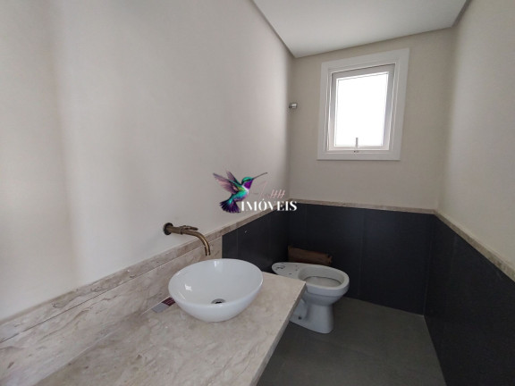 Imagem Casa com 3 Quartos à Venda, 147 m² em Sans Souci - Eldorado Do Sul Imagem Casa com 3 Quartos à Venda, 147 m² em Sans Souci - Eldorado Do Sul