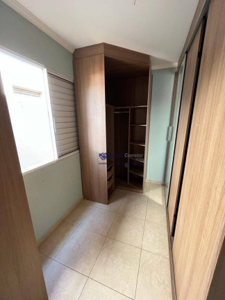 Imagem Sobrado com 3 Quartos à Venda, 185 m² em Jardim Rosa De Franca - Guarulhos Imagem Sobrado com 3 Quartos à Venda, 185 m² em Jardim Rosa De Franca - Guarulhos