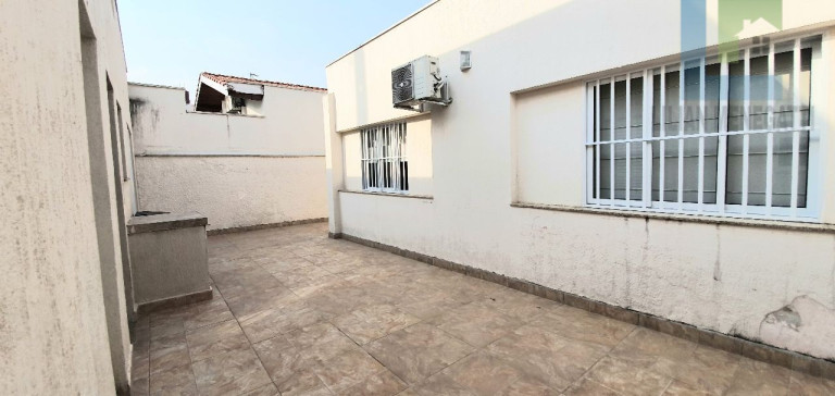 Imagem Casa com 5 Quartos à Venda, 250 m² em Vila Das Hortencias - Jundiaí