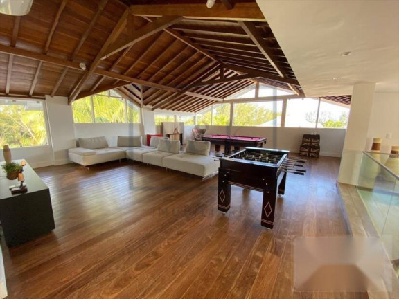 Imagem Casa com 4 Quartos à Venda, 1.170 m² em Barra Da Tijuca - Rio De Janeiro Imagem Casa com 4 Quartos à Venda, 1.170 m² em Barra Da Tijuca - Rio De Janeiro
