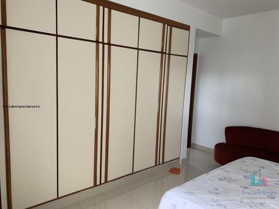 Imagem Apartamento com 4 Quartos à Venda, 190 m² em Graça - Salvador Imagem Apartamento com 4 Quartos à Venda, 190 m² em Graça - Salvador