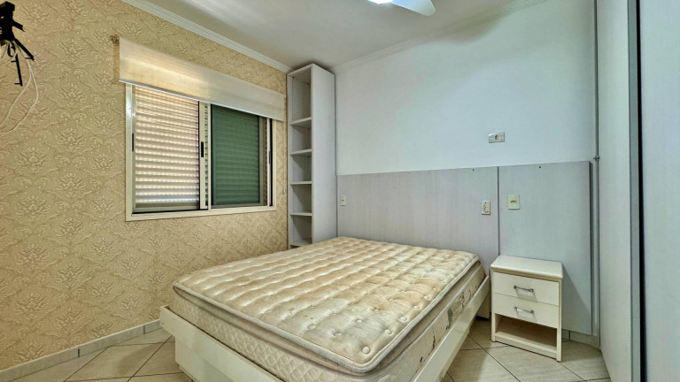 Imagem Apartamento com 3 Quartos à Venda, 116 m² em Riviera De São Lourenço - Bertioga Imagem Apartamento com 3 Quartos à Venda, 116 m² em Riviera De São Lourenço - Bertioga