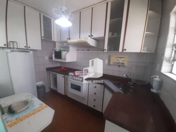 Imagem Apartamento com 2 Quartos à Venda, 50 m² em Vila Guilhermina - Praia Grande Imagem Apartamento com 2 Quartos à Venda, 50 m² em Vila Guilhermina - Praia Grande