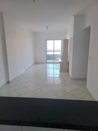 Imagem Apartamento com 3 Quartos para Alugar, 134 m² em Ocian - Praia Grande Imagem Apartamento com 3 Quartos para Alugar, 134 m² em Ocian - Praia Grande