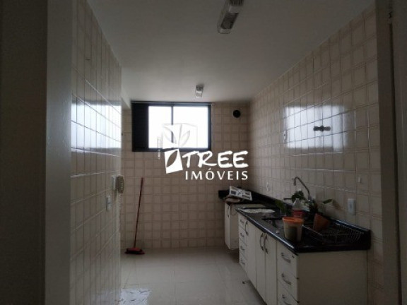 Imagem Apartamento com 2 Quartos à Venda, 70 m² em Vila Regente Feijó - São Paulo Imagem Apartamento com 2 Quartos à Venda, 70 m² em Vila Regente Feijó - São Paulo