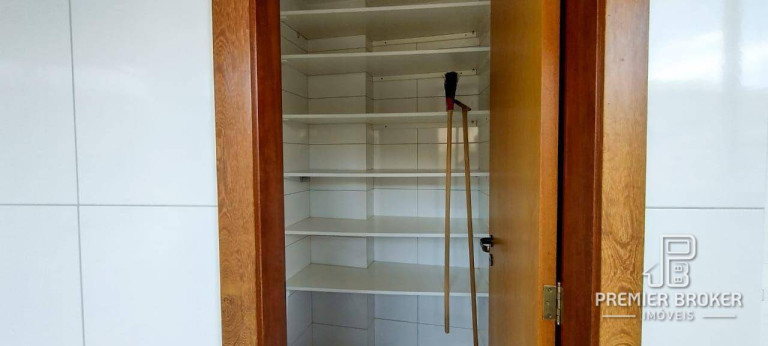 Imagem Apartamento com 2 Quartos à Venda, 72 m² em Agriões - Teresópolis Imagem Apartamento com 2 Quartos à Venda, 72 m² em Agriões - Teresópolis