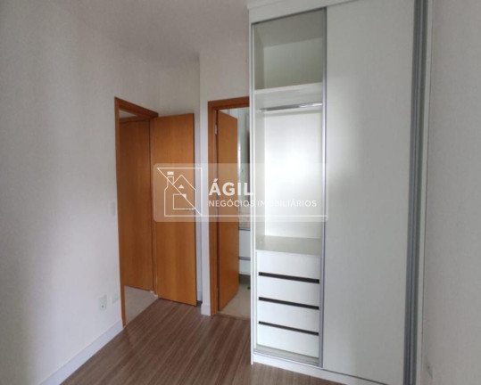 Imagem Apartamento com 3 Quartos para Alugar, 160 m² em Parque Residencial Aquarius - São José Dos Campos Imagem Apartamento com 3 Quartos para Alugar, 160 m² em Parque Residencial Aquarius - São José Dos Campos