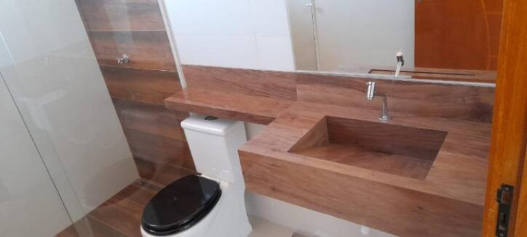 Imagem Sobrado com 3 Quartos à Venda, 200 m² em Jardim Hípica Pinheiro - Taubaté Imagem Sobrado com 3 Quartos à Venda, 200 m² em Jardim Hípica Pinheiro - Taubaté