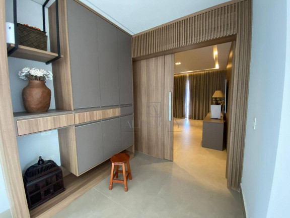 Imagem Casa com 5 Quartos à Venda, 500 m² em Colinas Da Anhangüera - Santana De Parnaíba Imagem Casa com 5 Quartos à Venda, 500 m² em Colinas Da Anhangüera - Santana De Parnaíba