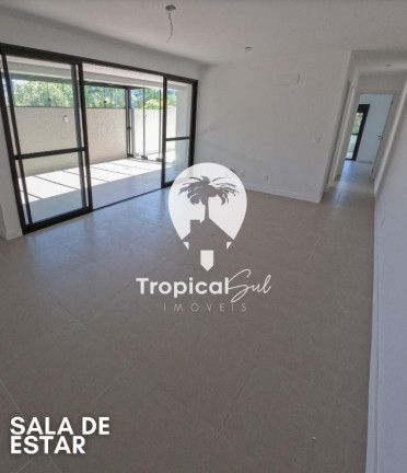 Imagem Apartamento com 1 Quarto à Venda, 112 m² em Caiobá - Matinhos Imagem Apartamento com 1 Quarto à Venda, 112 m² em Caiobá - Matinhos