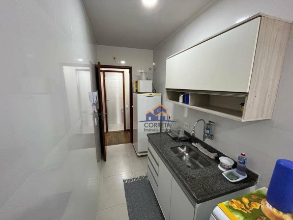 Imagem Apartamento com 2 Quartos à Venda, 81 m² em Balneário - Angra Dos Reis Imagem Apartamento com 2 Quartos à Venda, 81 m² em Balneário - Angra Dos Reis