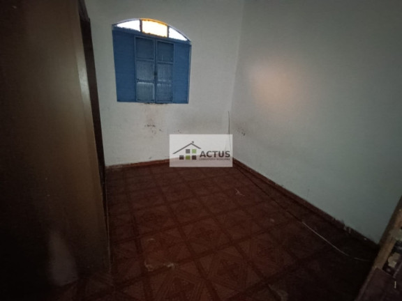 Imagem Casa com 3 Quartos à Venda, 720 m² em Independência (barreiro) - Belo Horizonte Imagem Casa com 3 Quartos à Venda, 720 m² em Independência (barreiro) - Belo Horizonte