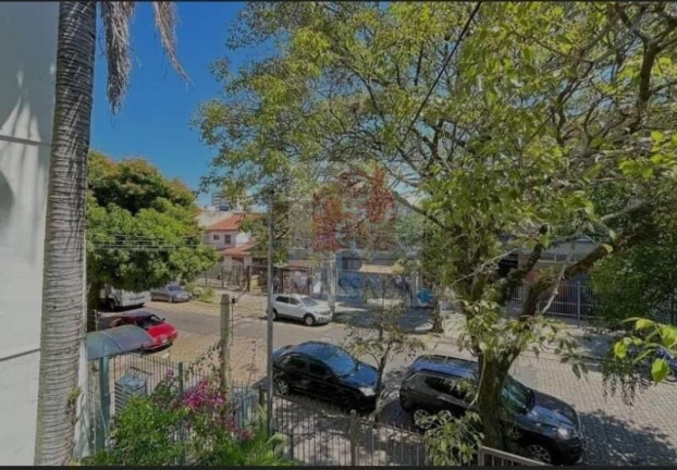 Imagem Casa com 3 Quartos à Venda, 178 m² em Santana - Porto Alegre