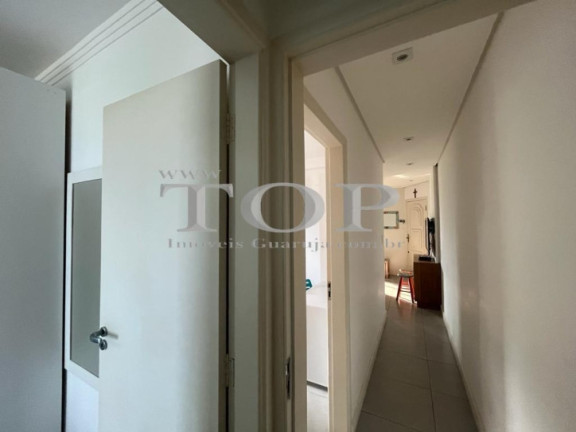 Imagem Apartamento com 2 Quartos à Venda, 80 m² em Tombo - Guarujá Imagem Apartamento com 2 Quartos à Venda, 80 m² em Tombo - Guarujá