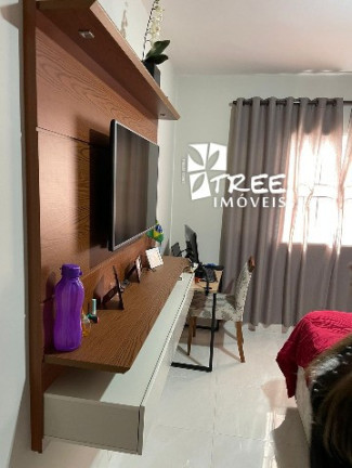 Imagem Sobrado com 4 Quartos à Venda, 180 m² em Jardim Santa Mena - Guarulhos