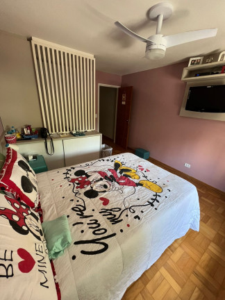 Imagem Casa com 3 Quartos à Venda, 240 m² em Vila Alexandria - São Paulo Imagem Casa com 3 Quartos à Venda, 240 m² em Vila Alexandria - São Paulo