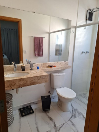 Imagem Sobrado com 4 Quartos para Alugar, 180 m² em Residencial Terras Do Vale - Caçapava Imagem Sobrado com 4 Quartos para Alugar, 180 m² em Residencial Terras Do Vale - Caçapava