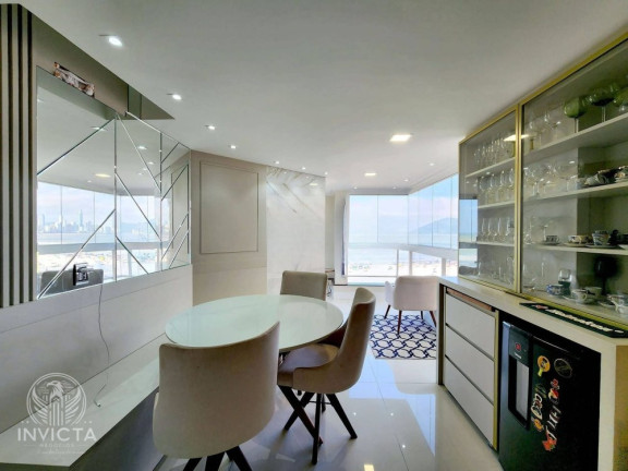 Imagem Apartamento com 3 Quartos à Venda, 162 m² em Centro - Balneário Camboriú Imagem Apartamento com 3 Quartos à Venda, 162 m² em Centro - Balneário Camboriú