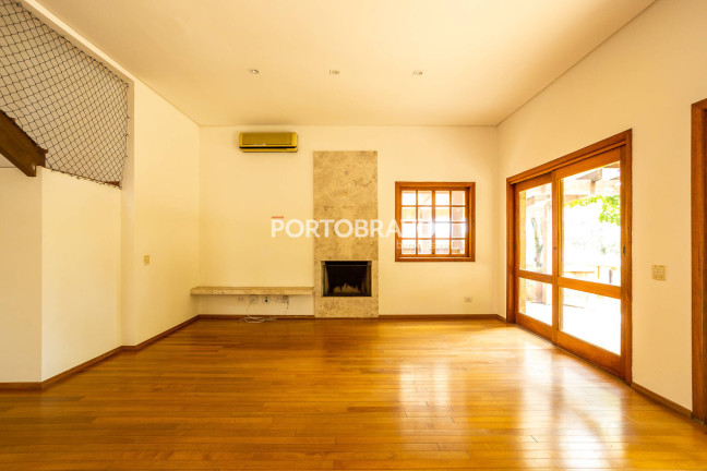 Imagem Casa com 4 Quartos à Venda, 350 m² em Granja Viana - Carapicuíba Imagem Casa com 4 Quartos à Venda, 350 m² em Granja Viana - Carapicuíba